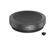 Jabra Speak2 75 USB-C UC - 1149289 - zdjęcie 3
